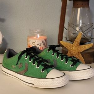 Converse Cons Sneakers
